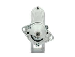 BV PSH 130.519.102.000