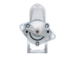 BV PSH 130.519.102.340