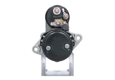BV PSH 130.519.102.340 Číslo výrobce: D6RA32-R+SEL. EAN: 8720264623976.