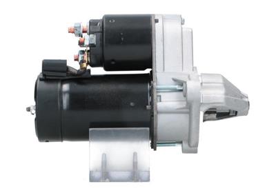BV PSH 130.519.102.340 Číslo výrobce: D6RA32-R+SEL. EAN: 8720264623976.