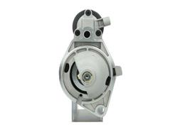 BV PSH 130.521.102.010