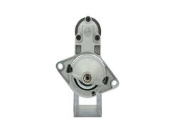 BV PSH 130.522.092.010