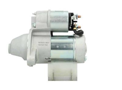 BV PSH 130.527.132.080 Číslo výrobce: S114-829+. EAN: 8720264057672.