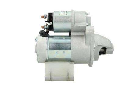 BV PSH 130.527.132.080 Číslo výrobce: S114-829+. EAN: 8720264057672.