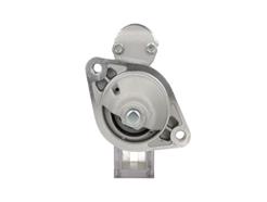 BV PSH 130.527.132.340