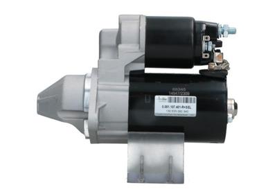 BV PSH 130.533.092.340 Číslo výrobce: 0.001.107.401-R+SEL. EAN: 8720264603848.