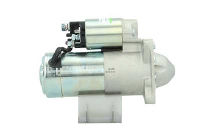 BV PSH 130.541.103.130 Číslo výrobce: M1T30171+. EAN: 8720264074013.