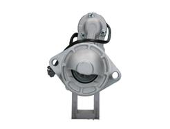 BV PSH 130.555.092.030