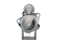 BV PSH 130.558.092.030