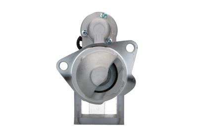 BV PSH 130.558.092.030 Číslo výrobce: 8.000.375+. EAN: 8720264702527.