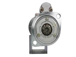 BV PSH 130.560.092.080