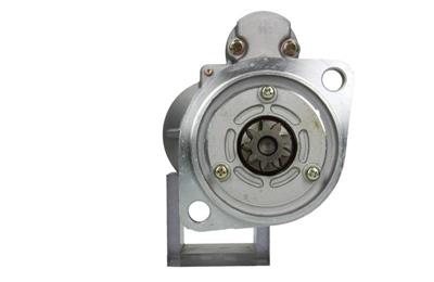 BV PSH 130.560.092.080 Číslo výrobce: S13-557B+.