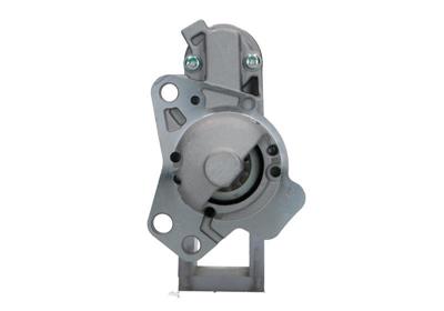 BV PSH 130.561.123.130 Číslo výrobce: M0T35671+. EAN: 8720264015122.