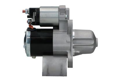 BV PSH 130.561.123.130 Číslo výrobce: M0T35671+. EAN: 8720264015122.