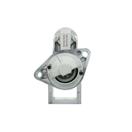 BV PSH 130.570.082.130