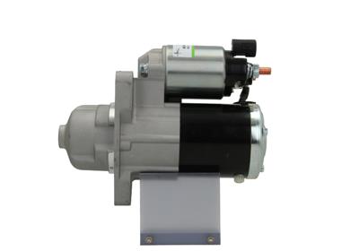 BV PSH 130.571.132.130 Číslo výrobce: M0T39971+. EAN: 8720264451258.