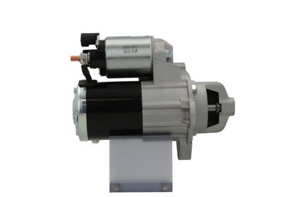 BV PSH 130.571.132.130 Číslo výrobce: M0T39971+. EAN: 8720264451258.