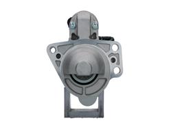 BV PSH 130.573.093.130