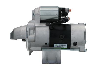 BV PSH 130.573.093.130 Číslo výrobce: M2T86171+. EAN: 8720264989041.