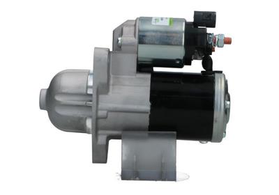 BV PSH 130.579.132.130 Číslo výrobce: M0TD5271ZC+. EAN: 8720264701933.