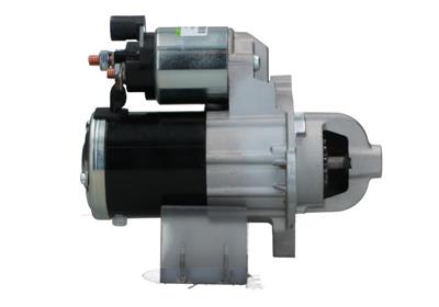 BV PSH 130.579.132.130 Číslo výrobce: M0TD5271ZC+. EAN: 8720264701933.