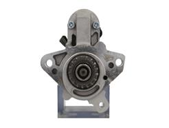 BV PSH 130.580.172.130