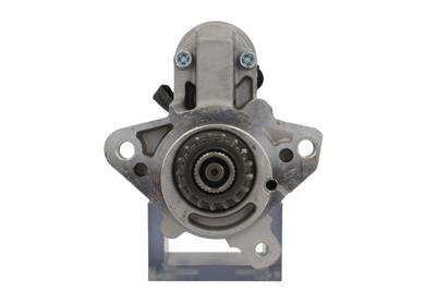 BV PSH 130.580.172.130 Číslo výrobce: M1TF5072+. EAN: 8720264451289.