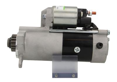 BV PSH 130.580.172.130 Číslo výrobce: M1TF5072+. EAN: 8720264451289.