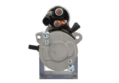 BV PSH 130.580.172.130 Číslo výrobce: M1TF5072+. EAN: 8720264451289.