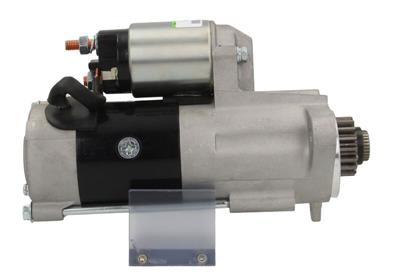 BV PSH 130.580.172.130 Číslo výrobce: M1TF5072+. EAN: 8720264451289.