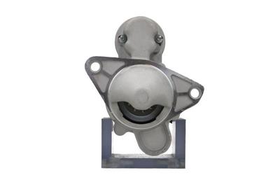 BV PSH 130.581.092.030 Číslo výrobce: 8.000.428+. EAN: 8720264451142.