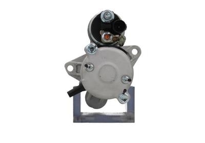 BV PSH 130.581.092.030 Číslo výrobce: 8.000.428+. EAN: 8720264451142.