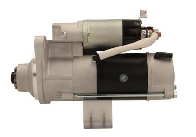 BV PSH 131.513.112.136 Číslo výrobce: M8T60973+SEL.