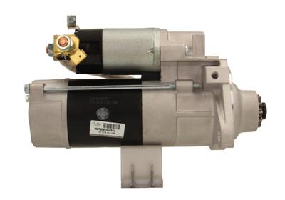 BV PSH 131.513.112.136 Číslo výrobce: M8T60973+SEL.