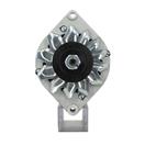 BV PSH 135.004.055.010