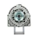 BV PSH 135.504.140.000