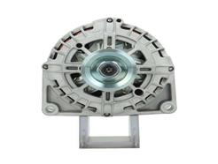 BV PSH 135.504.140.000