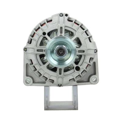 BV PSH 135.504.140.000 Číslo výrobce: TG12C054+. EAN: 8720264378388.