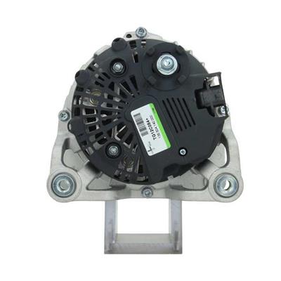 BV PSH 135.504.140.000 Číslo výrobce: TG12C054+. EAN: 8720264378388.