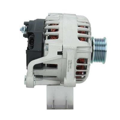 BV PSH 135.504.140.000 Číslo výrobce: TG12C054+. EAN: 8720264378388.