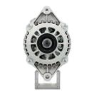 BV PSH 135.506.100.030