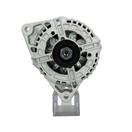 BV PSH 135.510.100.011