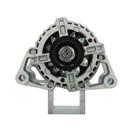 BV PSH 135.516.070.010