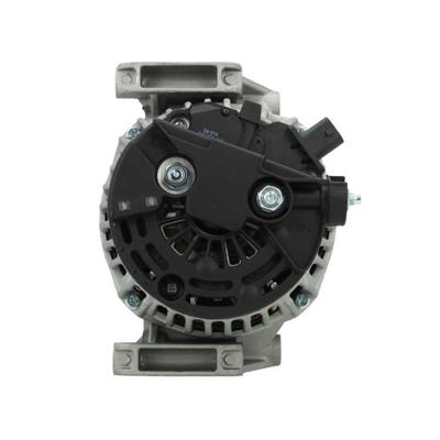 BV PSH 135.521.120.010 Číslo výrobce: 0.124.425.004+. EAN: 8720264110421.