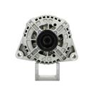 BV PSH 135.525.140.014