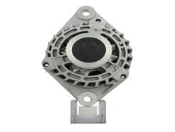 BV PSH 135.534.105.050