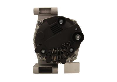 BV PSH 135.535.075.000 Číslo výrobce: TG8S016+. EAN: 8720264660094.
