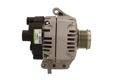 BV PSH 135.535.075.000 Číslo výrobce: TG8S016+. EAN: 8720264660094.