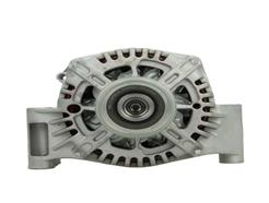 BV PSH 135.535.090.000