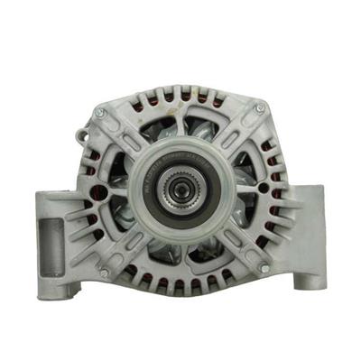 BV PSH 135.535.090.000 Číslo výrobce: TG9S036+. EAN: 8720264207091.